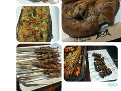 -炉鼎记私房菜(总店)