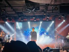 -阿卡贝拉音乐汇(印象城店)