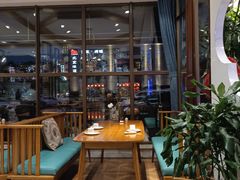 -海铺·渔家虾水饺(皇姑店)