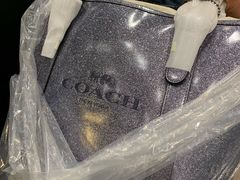 -COACH蔻驰(赛特奥特莱斯店)