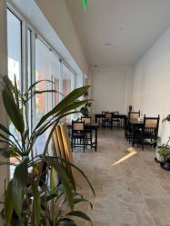 -WAVE SODA摄影工作室