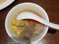 -陈光记烧腊(长寿路店)