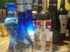 -赤甲皇(仙霞路店)