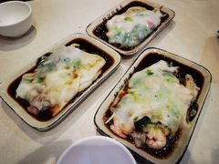 -银记肠粉店(赤岗店)