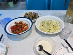 -福巷湘食小馆·猛火现炒(上海首店)