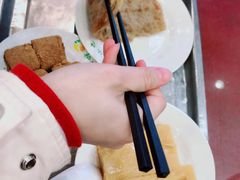 -护国寺小吃(新街口店)