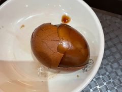 -五夫晨照朱子小吃(度假区店)