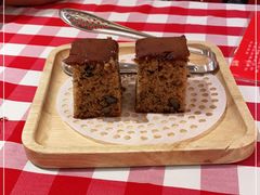 -西贝莜面村(近铁城市广场店)