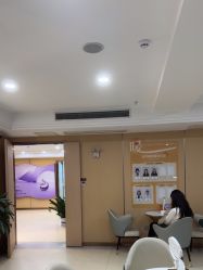 -南京康美美容医院·旗舰店