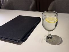 -王品牛排(珠海富华里店)