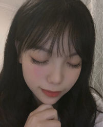 -七月美睫 美甲