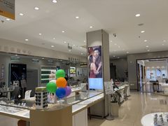 -绿洲眼镜(文教北路店-浙江52家连锁门店)