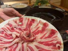 -长崎屋·日本料理·刺身·烧鸟(天河北路店)