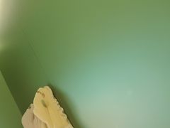 -臻享足道·HIFI影院足疗SPA(成华店)