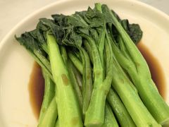 -南小馆(迪士尼小镇店)