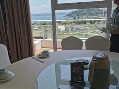 -五谷芳乳鸽王(海景店)