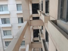 -维也纳国际酒店·广西桂林中山路店