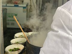 -甘记肥肠粉(马鞍北路店)