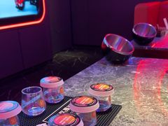 -星聚会KTV(中关村领展购物广场店)
