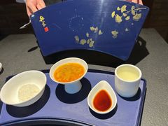 -成隆行·蟹王府(九江路店)