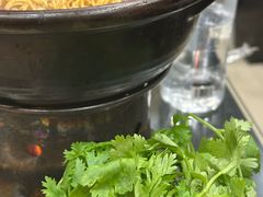 -川香煲(茅台路店)