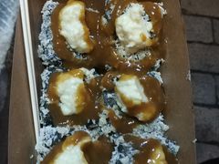 -品腐记·豆腐王朝(老门东总店)