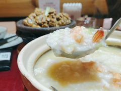 -潮堂(环球金融中心店)