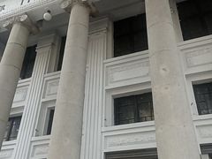 -沈阳金融博物馆