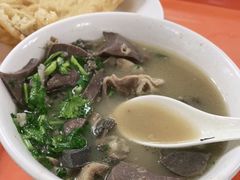 -白魁老号饭庄(交道口店)