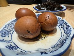 -陳香貴·蘭州牛肉面(月星环球港店)