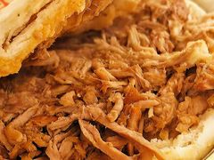 -薛昌利大米面皮(南关正街店)