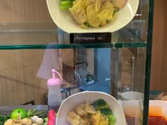 -榮泰米粉湯(Left Shop)