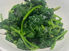 -许爷家·生态湖鲜(徐汇日月光店)