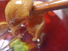 -老瓦房冷锅串串(文殊院店)