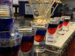 -火吧PTV聚会餐厅(10号店)