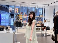 -盛京大奥莱(沈阳奥体店)