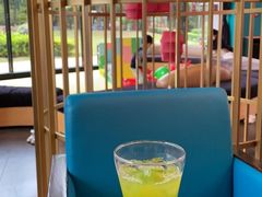 -Club Med地中海俱乐部·桂林度假村