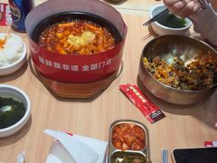 -米村拌饭(杭州国大城市广场店)