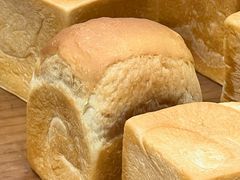 -威利旺卡烘焙西点蛋糕培训(朝阳校区)