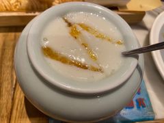 -掌柜的店·河南菜(新天地店)