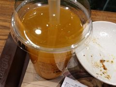 -真功夫(彩田路店)