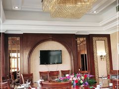 -牟传仁饭庄(星海店)