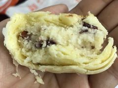 -北京稻香村(大都专卖店)