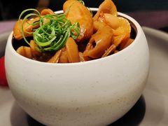 -荷栖小院·品质江西菜(红谷滩店)