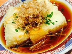 -文三酒肆自助放题(新街口友谊广场店)