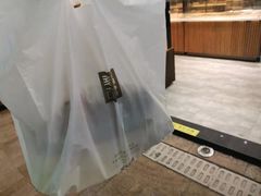 -幸福西饼面包茶饮(车公庙店)
