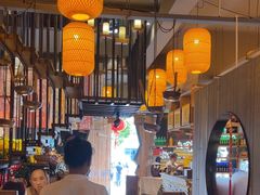 -滇铺子•云南特色菜•野生菌季(南亚福景路·海埂大坝店)