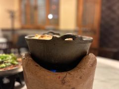 -百花人家(清水田园店)