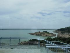 -宁波松兰山滨海旅游度假区