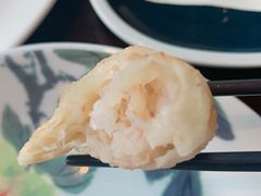 -闻莺馆(柳浪闻莺店)